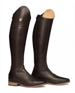 Mountain Horse® Sovereign Field Boot