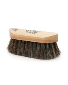 Winner's Circle Small Dandy Brush (#315)