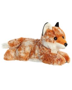 Aurora Mini Flopsie Autumn Fox - 3"