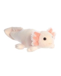 Aurora Mini Flopsie 8" Axel Axolotl