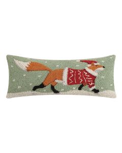 Peking Handicraft Hook Pillow With Poly Filler (Multiple Sizes Available)