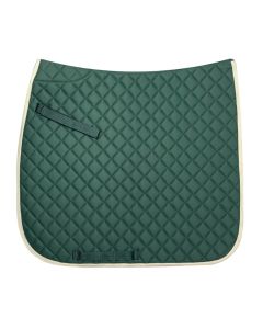 Union Hill Dressage Saddle Pad