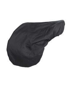 Lettia Dressage Saddle Cover