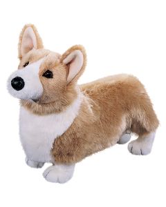 Riding Tack Breastplate Padded with Neck Strap