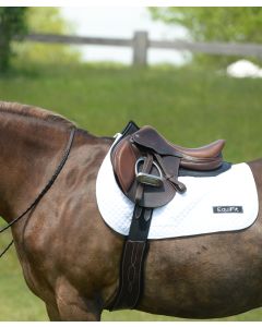 EquiFit Pony T-Foam Anatomical Hunter Girth