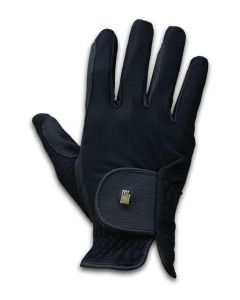 Roekel Chester Roeck-Grip Summer Gloves