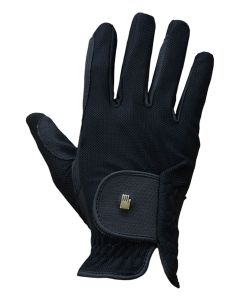 Roekel Chester Roeck-Grip Summer Gloves