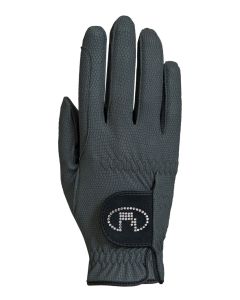 Roeckl Women's Lisboa Riding Glove