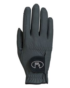 Roeckl Women's Lisboa Riding Glove