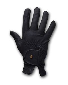 Roekel Chester Roeck-Grip Winter Gloves