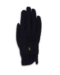 Roeckl Chester Roeck-Grip Gloves