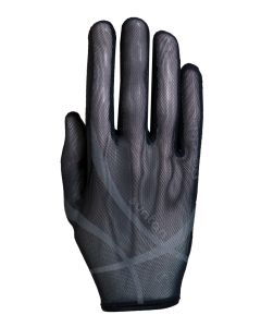 Roeckl Laila Suntan Mesh Gloves