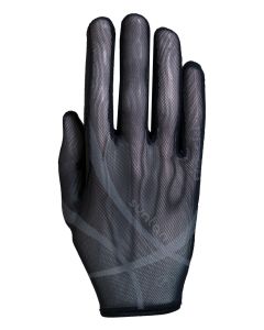 Roeckl Laila Suntan Mesh Gloves