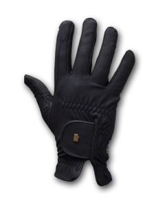 Roekel Junior Chester Roeck-Grip Winter Gloves