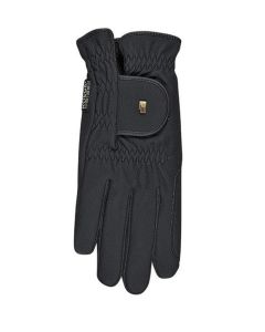 Roeckl Chester Roeck-Grip Junior Gloves