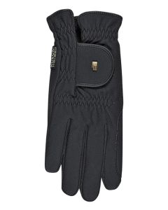 Roeckl Chester Roeck-Grip Junior Gloves