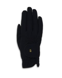 Toklat Roeckl Junior Chester Summer Roeck-Grip Gloves