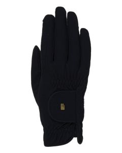 Roeckl Junior Chester Summer Roeck-Grip Gloves
