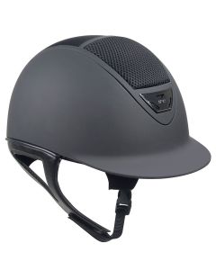 IRH IR4G XLT Matte Helmet