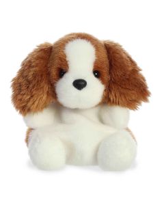 Aurora Toy Palm Pals Lady Spaniel - 5"