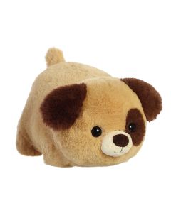 Aurora Spidsters Doodle Dog - 10"