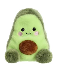 Aurora Palm Pals 5" Airy Avocado
