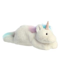 Aurora Snoozle - 18" Unicorn