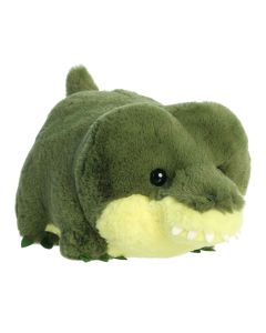 Aurora Spudsters August Alligator - 10"