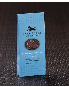 Harbor Sweets Gable Box