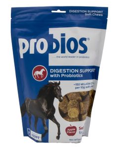 Probios Soft Chews 1.32LB