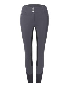 Cavallo Celine X Grip Breeches Full Seat