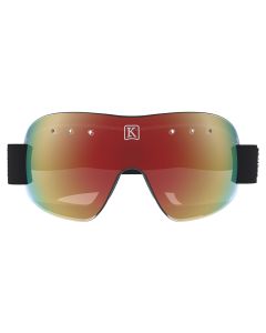 Kroop's 13-Five Goggles