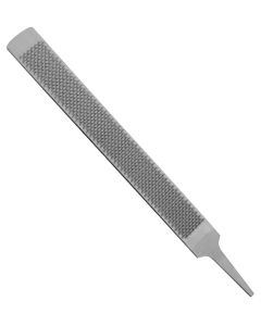Diamond Farrier Diamond® Rasp 14"