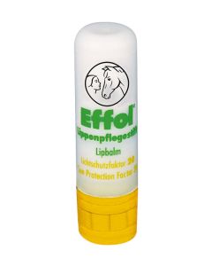 Effol Riders Lipbalm