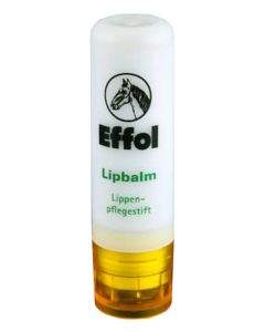 Effol Riders Lipbalm