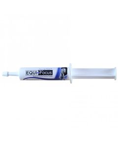 EQUI+Focus Paste 30CC Tube