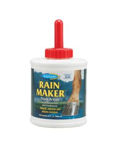 Rain Maker (32oz)