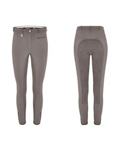 Pikeur Lugana Breech