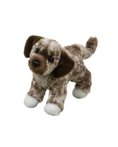 Douglas Toy Spud The Mutt