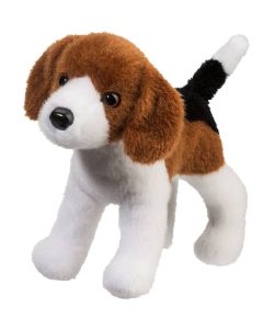 Douglas Toy Bob Beagle