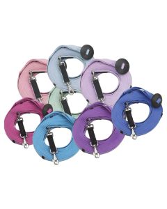 Centaur Cotton Web 35' Lunge Line w/ Donut