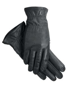 SSG Pro Show Leather Glove