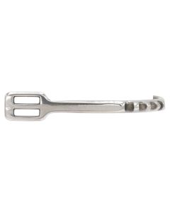 Centaur® 3-Tooth Ladies Spur