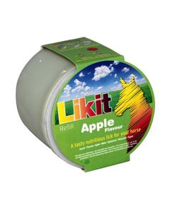 Likit Refill 650g