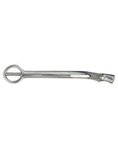 Centaur® Childs Stainless Steel Tom Thumb Spur - 1/4"