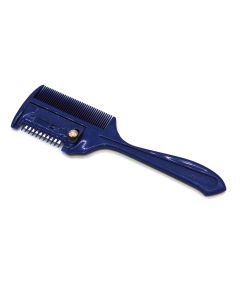 Mane Trimmer Thinner