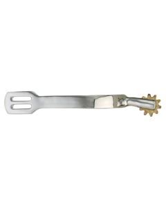 Centaur® Warendorfer Dressage Spur - 1.5"