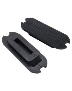 Centaur® Stirrup Pad Fillis