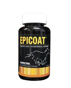 Spectra Epiccoat Equine (6.5oz)