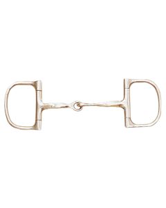 Centaur Slow Twist Racing Dee